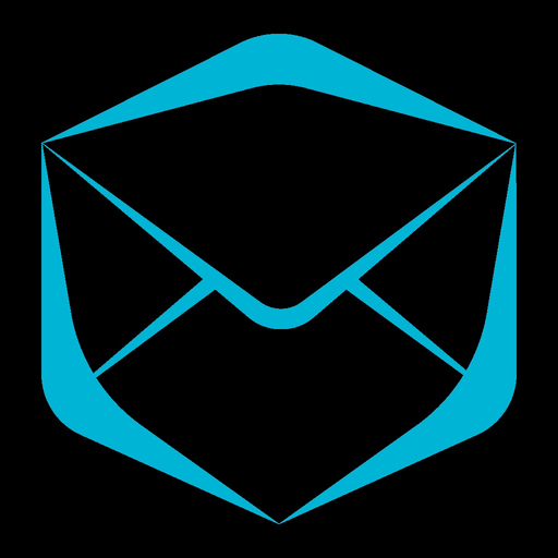 Portal Postal app icon
