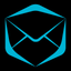Portal Postal icon
