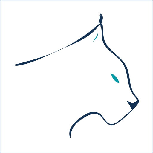 UserlynX app icon