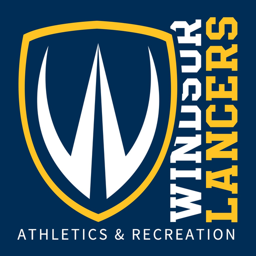 Lancer Athletics & Recreation app icon
