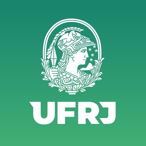Portal Aluno UFRJ app icon