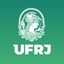 Portal Aluno UFRJ icon