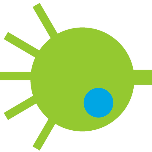 Neuron model RF-PSTH app icon