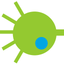 Neuron model RF-PSTH icon