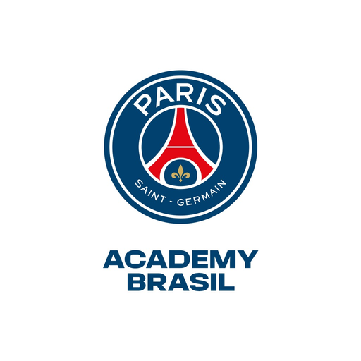 GoSystem Psg app icon
