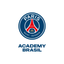 GoSystem Psg icon