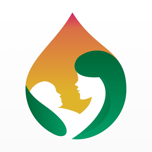 BeBo app icon