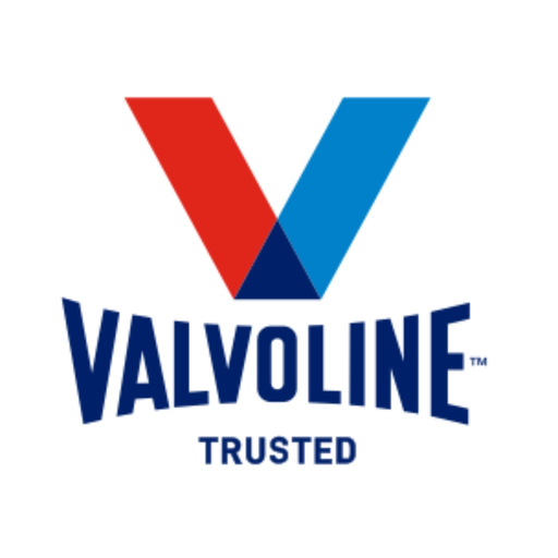 Valvoline Argentina app icon