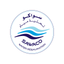 SAWACO Customer icon