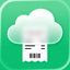 Receipt Tracker Smart Receipts icon