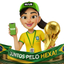 Mais Fidelidade icon