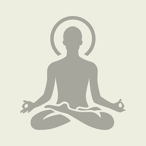 Get Vipassana app icon