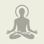 Get Vipassana icon
