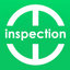 WEINSPECTION icon