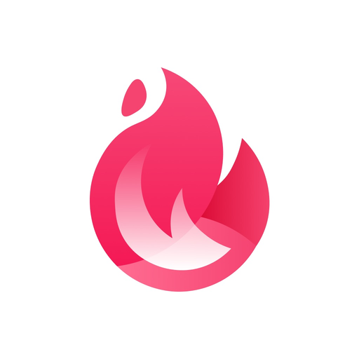 ThatFit: Weight Loss Workouts app icon