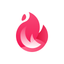 ThatFit: Weight Loss Workouts icon