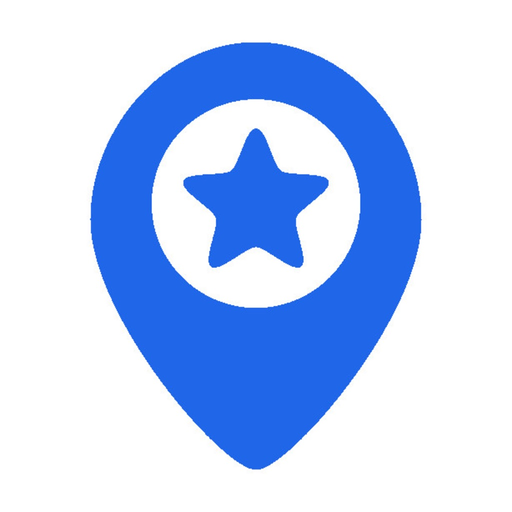 Pretii app icon