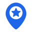Pretii icon