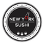 Newyorksushi.kz icon