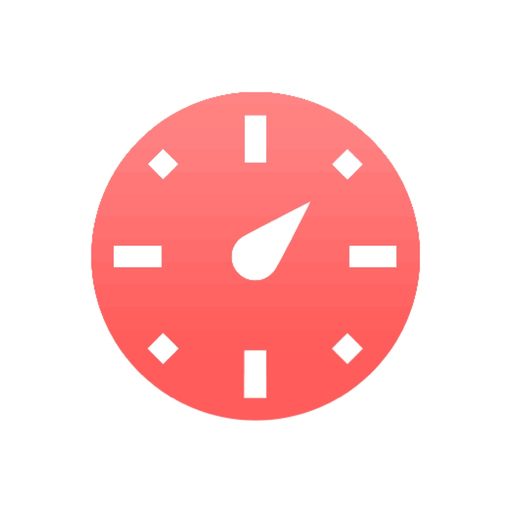 TimeCell-Time Manage app icon