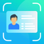 ScanID icon