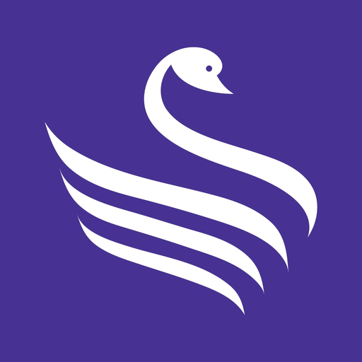 Goodwin app icon