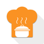 My Recipes Keeper icon