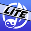 NinGenius Music Ultimate Lite icon