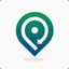 POOLit - Carpool, Buddy & more icon