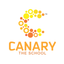 CANARY THE SCHOOL icon