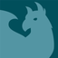MyCISI icon