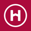 House Of Kosher icon