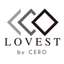 LOVEST by CERO icon