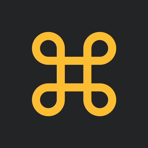 Schuller app icon