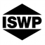 ISWP icon