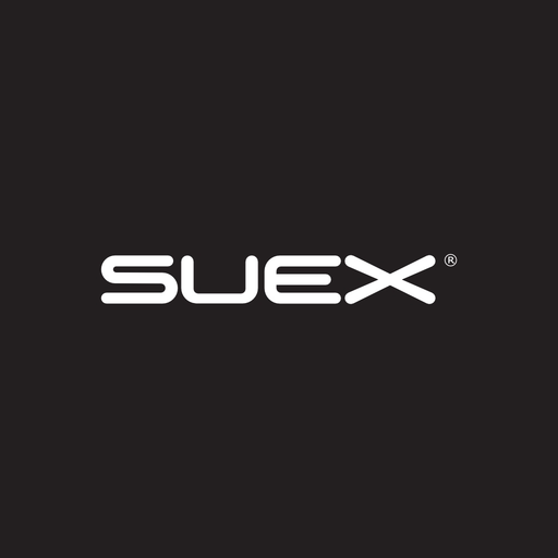 SUEX Calypso app icon