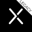 Xobuya Legacy icon