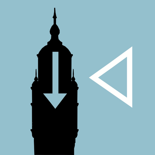 Ici Avant Lille app icon