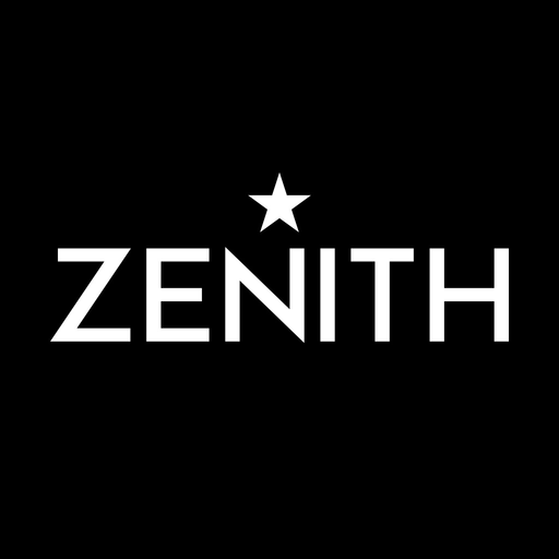 ZWA - Zenith Watches app icon