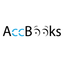 AccBooks icon