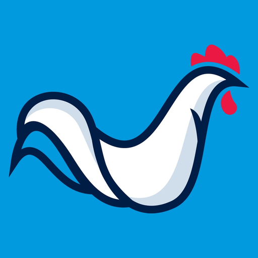 Pak France app icon