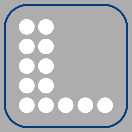 Learnometer app icon