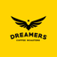 Dreamers icon