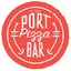 Port Pizza Bar icon