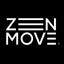 Zenmove icon