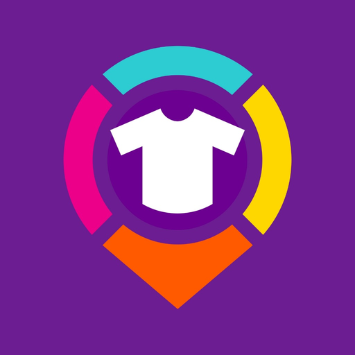 Vimer app icon
