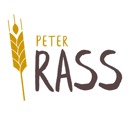 Bäckerei Rass app icon