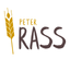 Bäckerei Rass icon