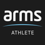 ARMS Athlete icon