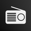 Radio FM Germany icon
